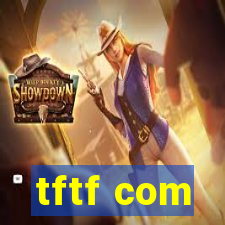 tftf com